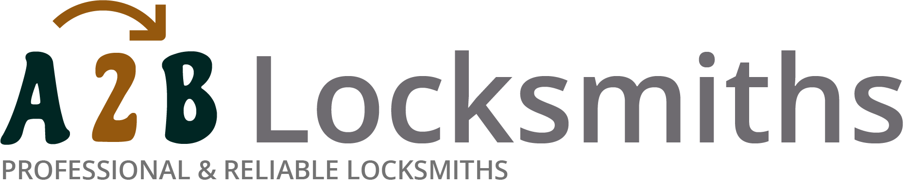 If you are locked out of house in East Dulwich, our 24/7 local emergency locksmith services can help you.